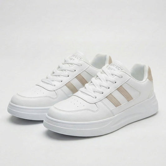 Lisa | Modern Orthopedic Sneakers