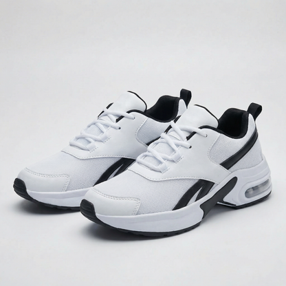 Maria | Modern Orthopedic Shoes