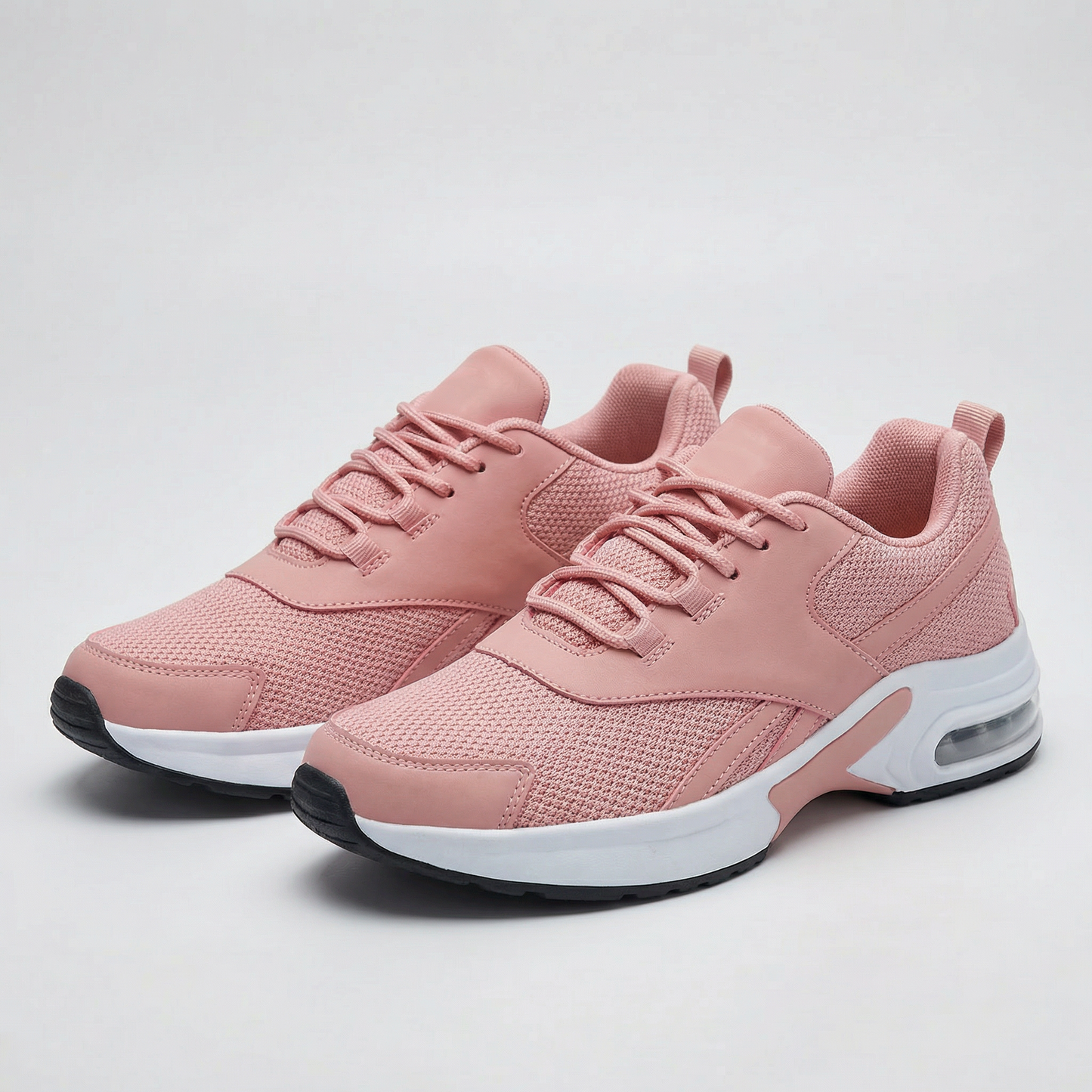 Maria | Modern Orthopedic Shoes