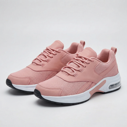 Maria | Modern Orthopedic Shoes