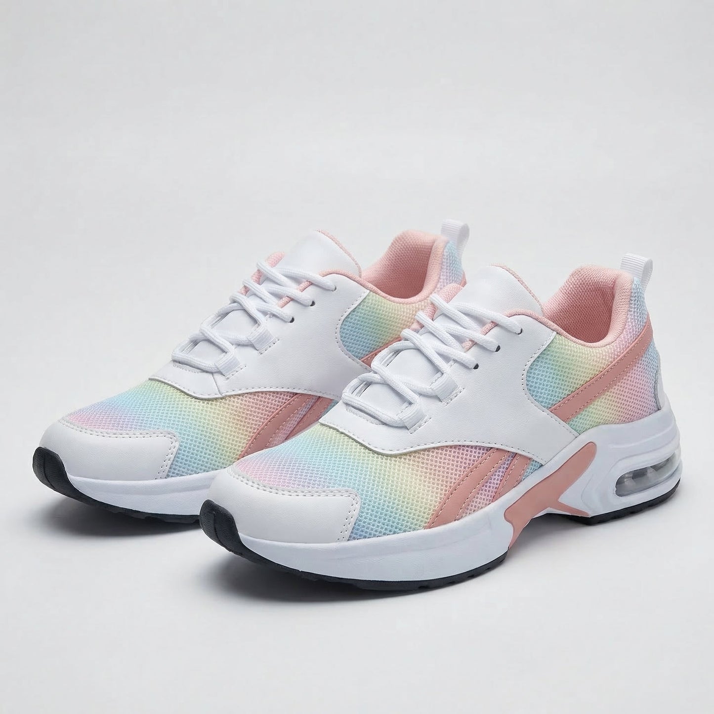 Maria | Modern Orthopedic Shoes