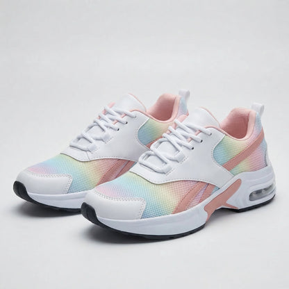 Maria | Modern Orthopedic Shoes