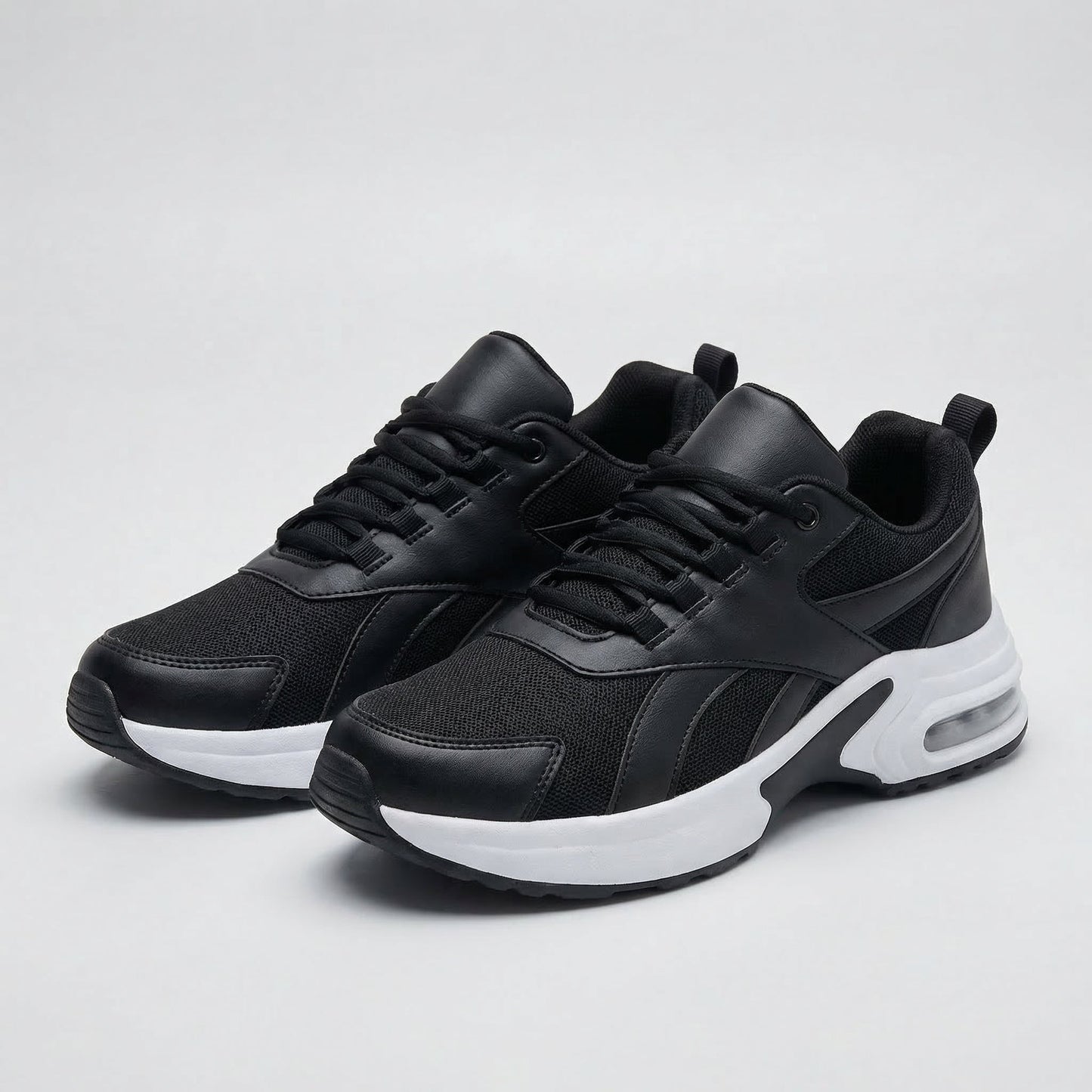 Maria | Modern Orthopedic Shoes