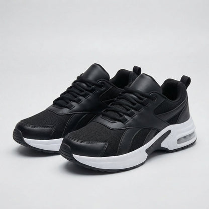Maria | Modern Orthopedic Shoes