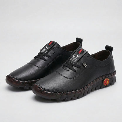 Aurélie | Comfortable Orthopedic Shoes