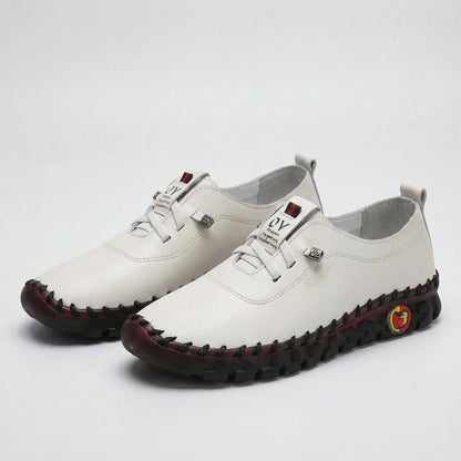 Aurélie | Comfortable Orthopedic Shoes