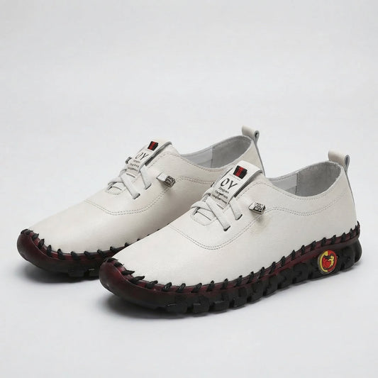 Aurélie | Comfortable Orthopedic Shoes