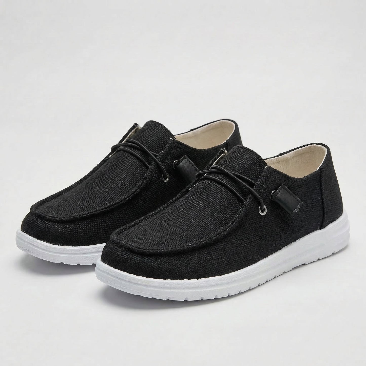 Lauraine | Lightweight Orthopedic Shoes