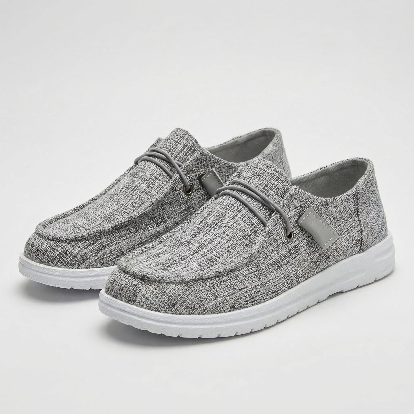 Lauraine | Lightweight Orthopedic Shoes