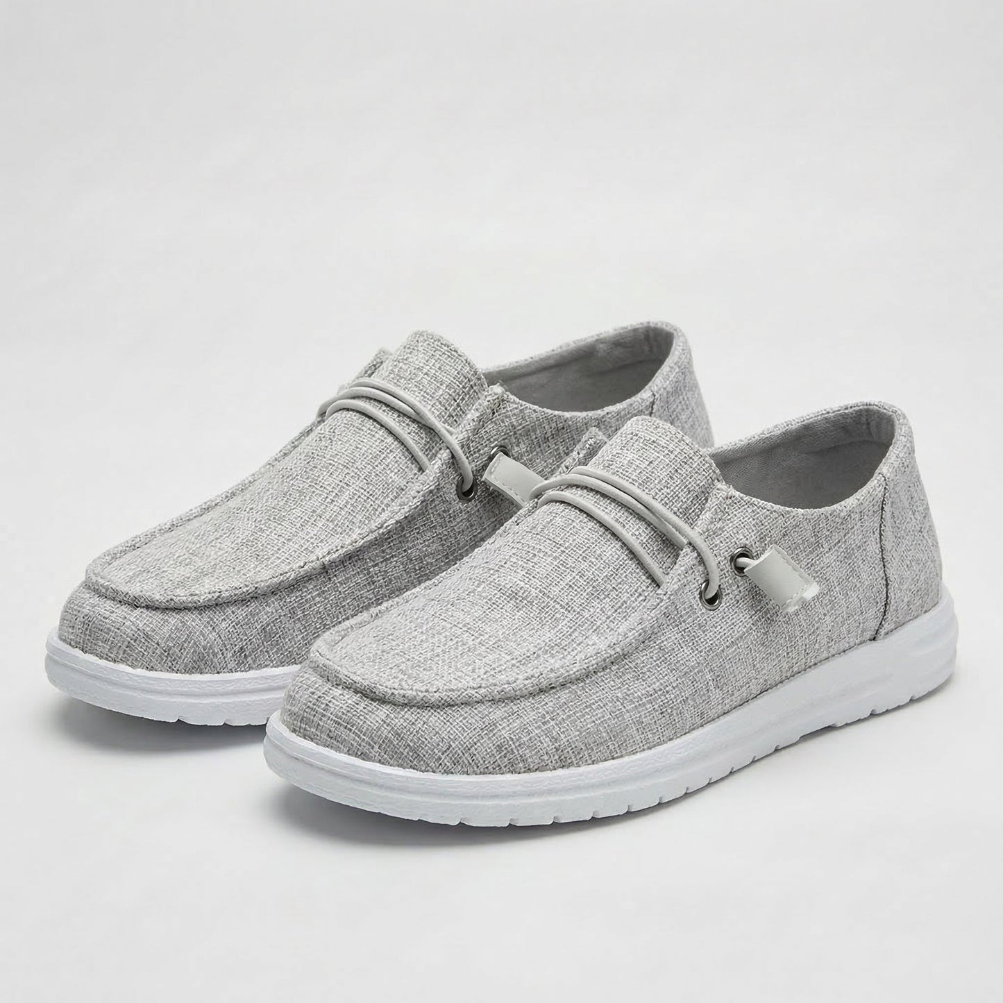 Lauraine | Lightweight Orthopedic Shoes