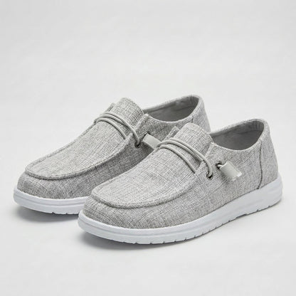 Lauraine | Lightweight Orthopedic Shoes