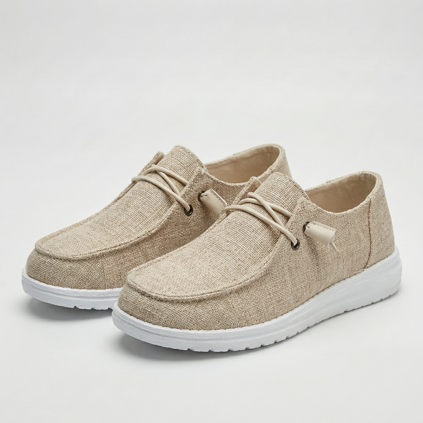 Lauraine | Lightweight Orthopedic Shoes