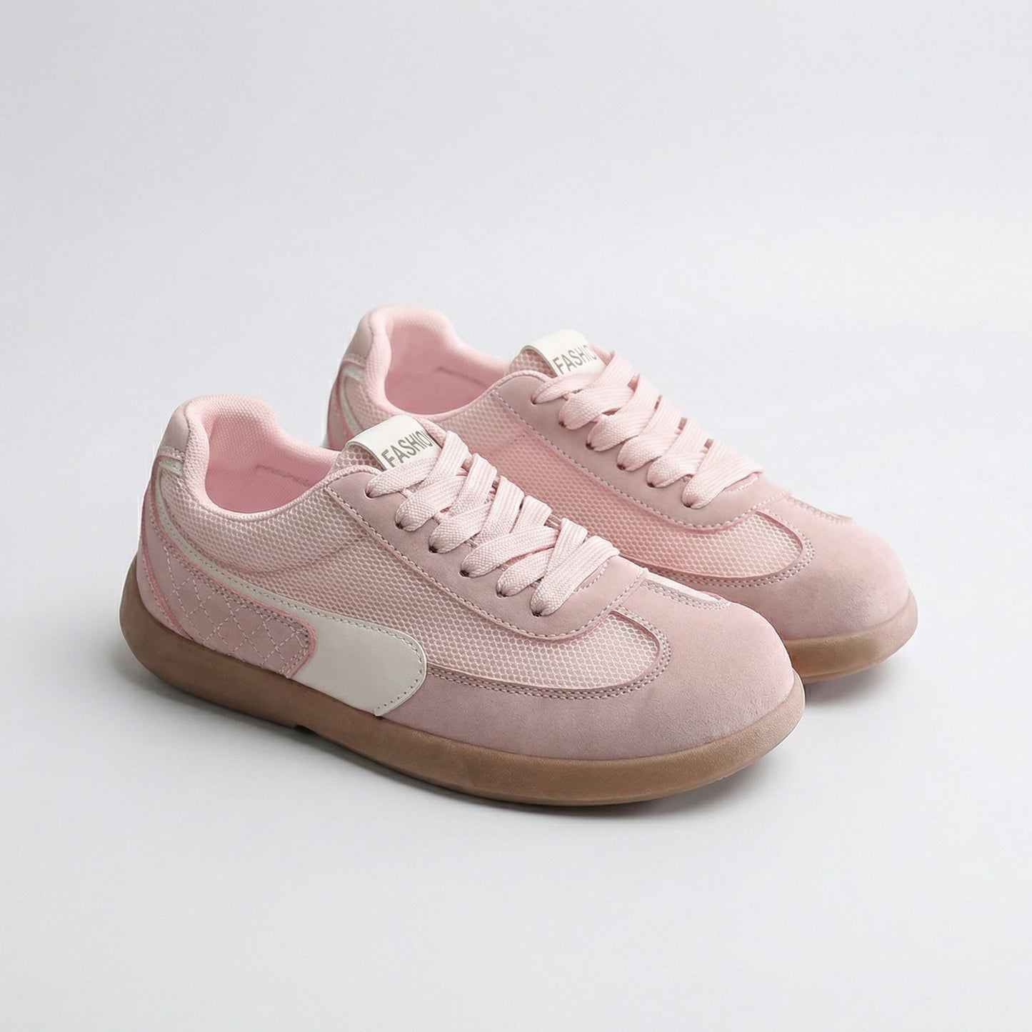 Anaëlle | Comfort Orthopedic Shoes