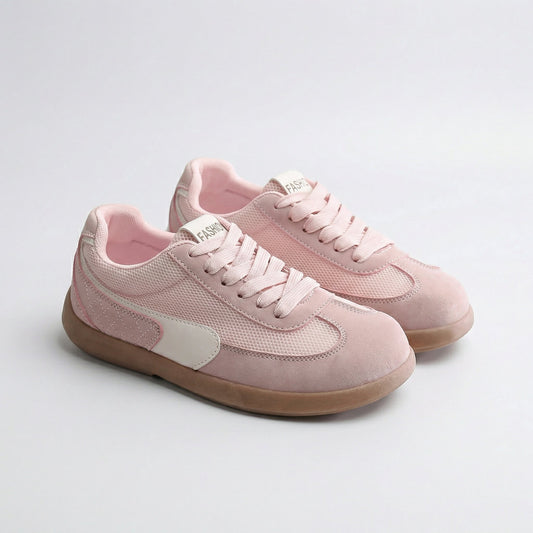 Anaëlle | Comfort Orthopedic Shoes