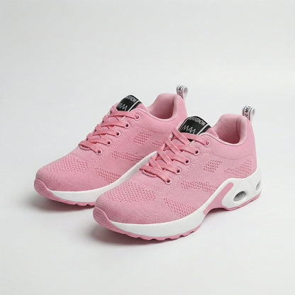 Léonie | Lightweight Orthopedic Shoes