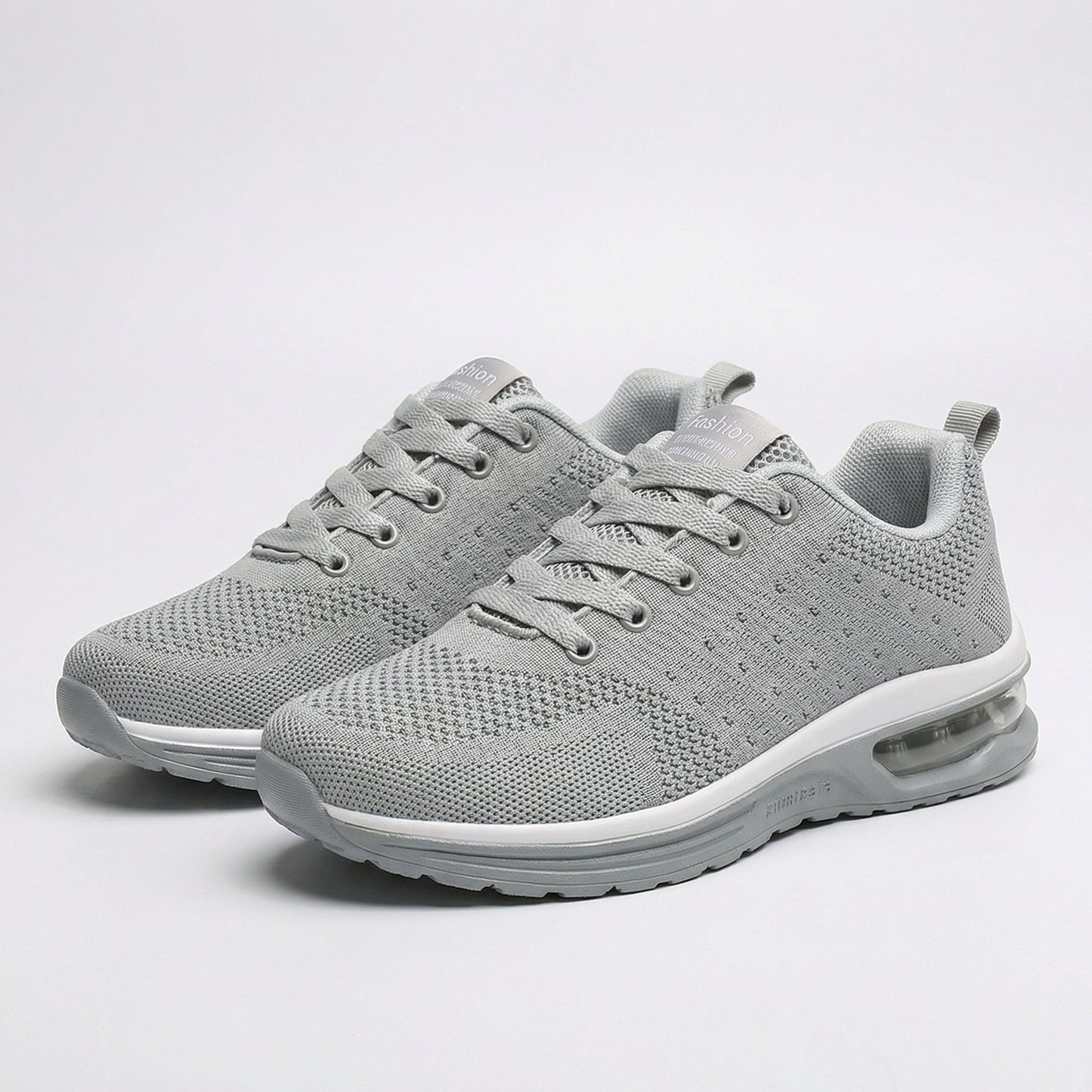 Victoire | Orthopedic Shoes with Air Cushion