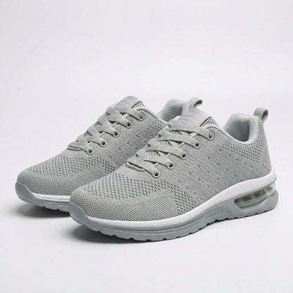Victoire | Orthopedic Shoes with Air Cushion