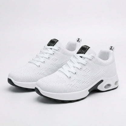 Clémence | Breathable Orthopedic Sneakers