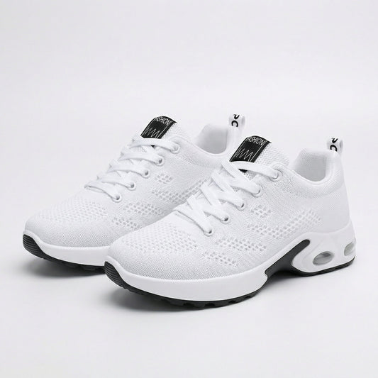 Clémence | Breathable Orthopedic Sneakers
