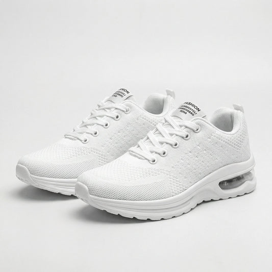 Solène | Ultra Lightweight Orthopedic Sneakers