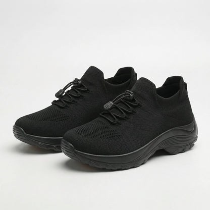 Hortense | Quick-Fit Orthopedic Shoes