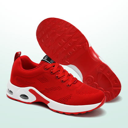 Mireille | Dynamic Air Orthopedic Sneakers