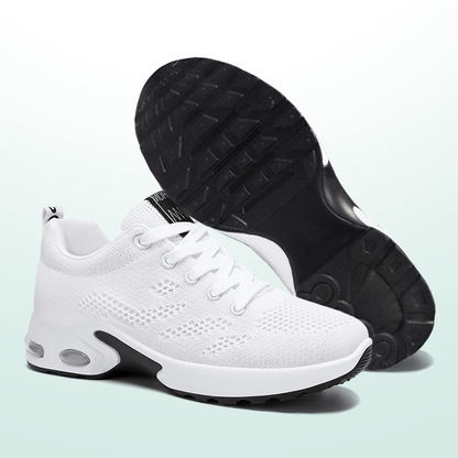 Clémence | Breathable Orthopedic Sneakers